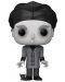 Figurină Funko POP! Movies: Nosferatu - Count Orlok (100th Anniversary) #1267 - 4t