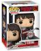 Figurina Funko POP! Television: Stranger Things - Eddie (Special Edition) #1250 - 2t