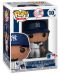 Figurina Funko POP! MLB: NY Yankees - Giancarlo Stanton #10 - 2t