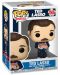Figurină Funko POP! Television: Ted Lasso - Ted Lasso (With Biscuits) #1506 - 2t