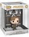 Figurină Funko POP! Deluxe: Harry Potter - Remus Lupin with The Shrieking Shack #156 - 2t