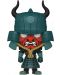 Figurina Funko POP! Animation: Samurai Jack - Jack (Armored) #1052	 - 4t