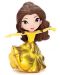 Figurină Jada Toys Disney - Belle, 10 cm - 1t