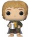 Figurina Funko Pop! Movies: Lord of the Rings - Merry Brandybuck, #528 - 1t