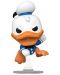 Figurină Funko POP! Disney: Donald Duck 90th - Angry Donald Duck #1443 - 1t