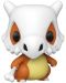 Figurină Funko POP! Games: Pokemon - Cubone #596 - 1t