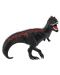 Figura Schleich Dinozauri - Gigantosaurus - 1t