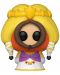 Figurina Funko POP! Animation: South Park - Princess Kenny #28 - 1t
