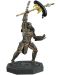 Figurina Eaglemoss Alien & Predator Collection - Scar Predator, 19 cm - 1t