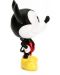 Figurină Jada Toys Disney - Mickey Mouse, 10 cm - 3t