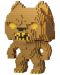 Figurina Funko Pop! 8-Bit: Altered Beasts - Werewolf (Special Edition) #32 - 1t