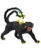 Figurina Schleich Eldrador Creatures - Pantera - 1t