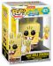 Figurină Funko POP! Animation: SpongeBob SquarePants - Glove World SpongeBob #1671 - 2t