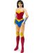 Figurină Spin Master - Wonder Woman, 30 cm - 3t