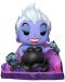 Figurină Funko POP! Deluxe: Villains Assemble - Ursula with Eels (Special Edition) #1208 - 1t
