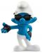 Figurină Schleich The Smurfs - Vanity Smurf - 1t