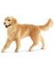 Figurina Schleich Farm Life Dogs - Golden Retriever, femela - 1t