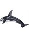 Figurină Mojo Sealife - Balena ucigașă - 2t