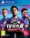 FIFA 19 (PS4) - 1t