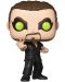 Figurina Funko POP! Television: It's Always Sunny in Philadelphia - Mac as The Nightman #1052	 - 1t