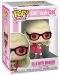 Figurina Funko POP! Movies: Legally Blonde - Elle with Bruiser #1224 - 2t