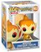 Figurină Funko POP! Games: Pokemon - Chimchar #963 - 2t