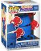 Figurina Funko POP! Retro Toys: Barrel of Monkeys - Barrel of Monkeys #100	 - 2t