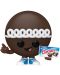 Figurină Funko POP! Ad Icons: Hostess - Cupcakes #213 - 1t