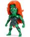Figurina Metals Die Cast DC Comics: DC Bombshells - Poison Ivy (M420) - 2t