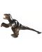 Figurină Toi Toys World of Dinosaurs - Dinozaur, 10 cm, sortiment - 2t