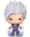 Figurină Funko POP! Animation: Dragon Ball Super - Son Gohan (Beast) #1703 - 1t