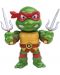 Figurina Jada Toys Movies: TMNT - Raphael - 1t