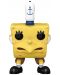 Figurină Funko POP! Animation: SpongeBob SquarePants - Mocking SpongeBob (Special Edition) #1672 - 1t