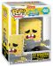 Figurină Funko POP! Animation: SpongeBob SquarePants - Ripped Pants SpongeBob #1666 - 2t