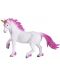 Figurina Mojo Fantasy&Figurines - Unicorn roz - 1t