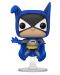 Figurina Funko Pop! Heroes: Batman 80th - Bat-Mite - 1t