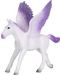 Figurină Mojo Fantasy&Figurines - Pegasus - 1t