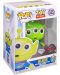 Figurina Funko POP! Animation: Toy Story - Alien (Special Edition) #525 - 2t