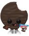 Figurină Funko POP! Ad Icons: Hostess - Ding Dongs #214	 - 1t