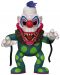 Figurină Funko POP! Movies: Killer Klowns From Outer Space - Jojo the Klownzilla (Special Edition) #1464 - 1t