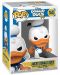 Figurină Funko POP! Disney: Donald Duck 90th - Angry Donald Duck #1443 - 2t