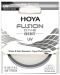 Filtru Hoya - UV Fusion One Next, 77 mm - 2t