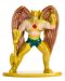 Figurina Metals Die Cast DC Comics: DC Heroes - Hawkman (DC47) - 1t