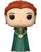Figurina Funko POP! Television: House of the Dragon - Alicent Hightower #03 - 1t