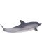 Figurină Mojo Sealife - Delfin II - 2t