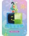 Figurină Mighty Jaxx Animation: SpongeBob SquarePants - Soda Edition Blind Box, sortiment - 9t