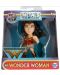 Figurina Metals Die Cast DC Comics: Wonder Woman - Wonder Woman (M282) - 4t