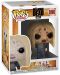 Figurina Funko POP! Television: The Walking Dead - Alpha with Mask #890 - 2t