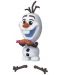 Figurina Funko 5 Star: Frozen 2 - Olaf - 1t