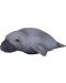 Figurină Mojo Sealife - Vacă de mare - 1t